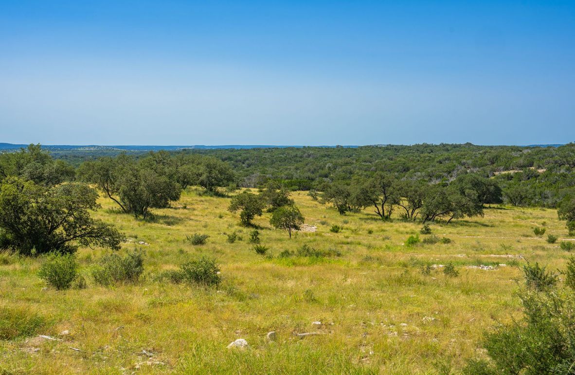 6-web-or-mls-DSC08130