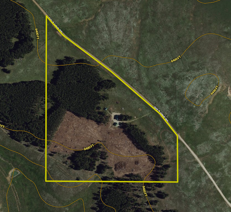 Screenshot 2024-08-28 at 10.51.09 AM