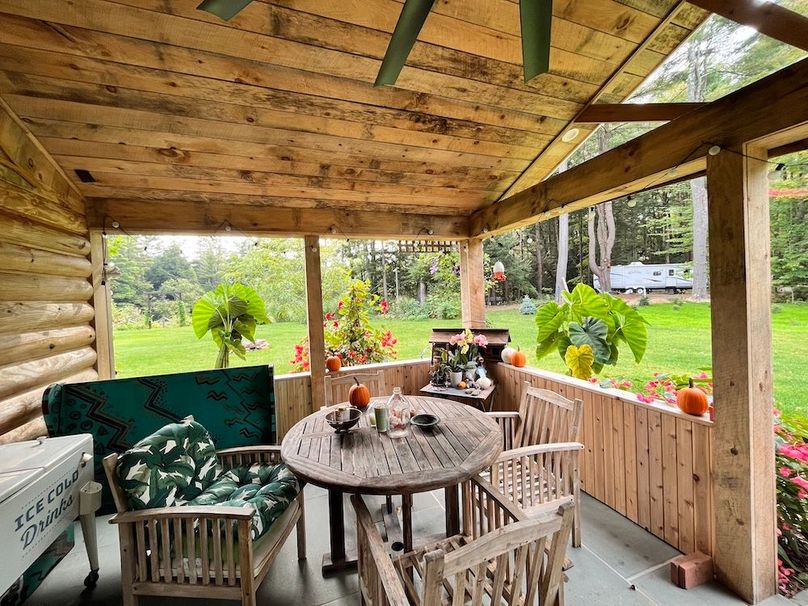 Oswego_47.53_Jarvis_Photos_16