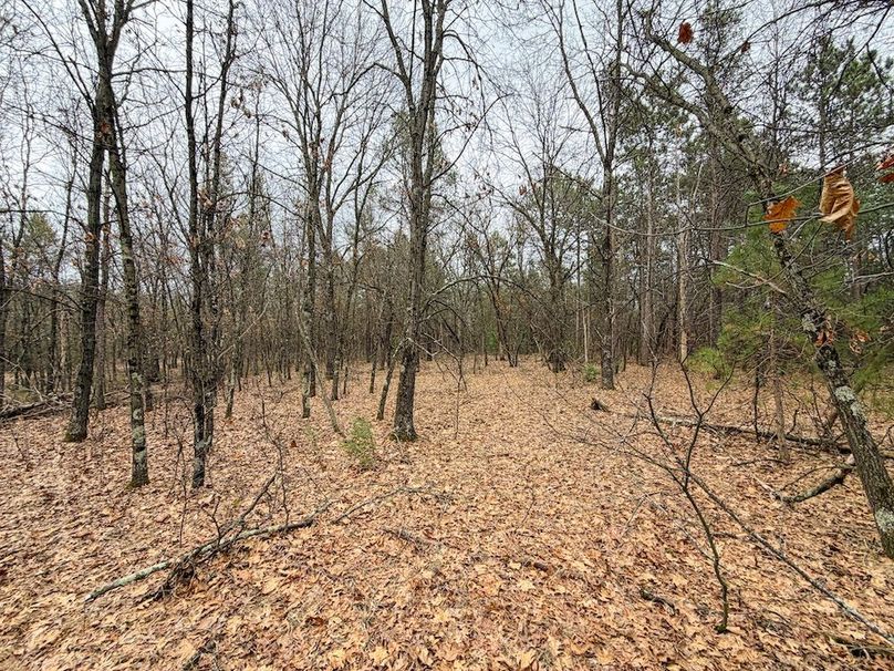 Juneau 1.53 Northgate-17