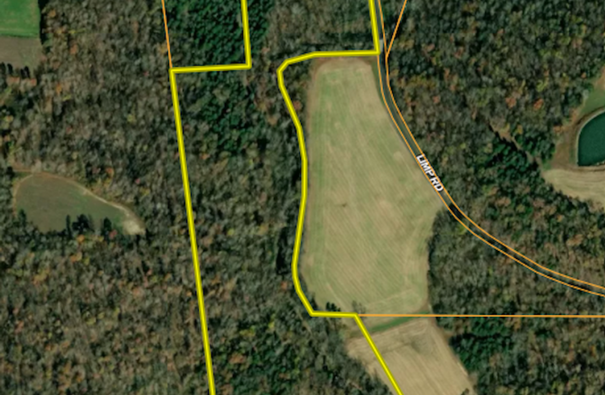 thomas eppolite aerial 1 