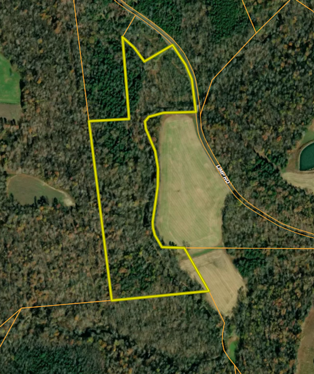 thomas eppolite aerial 1 