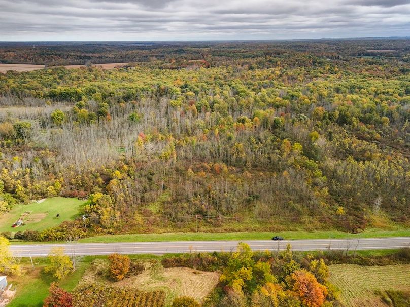 Wayne_29.09_BD_LandNorth_Parcel_28