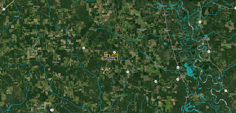 Screenshot 2025-05-29 at 10.28.10 PM