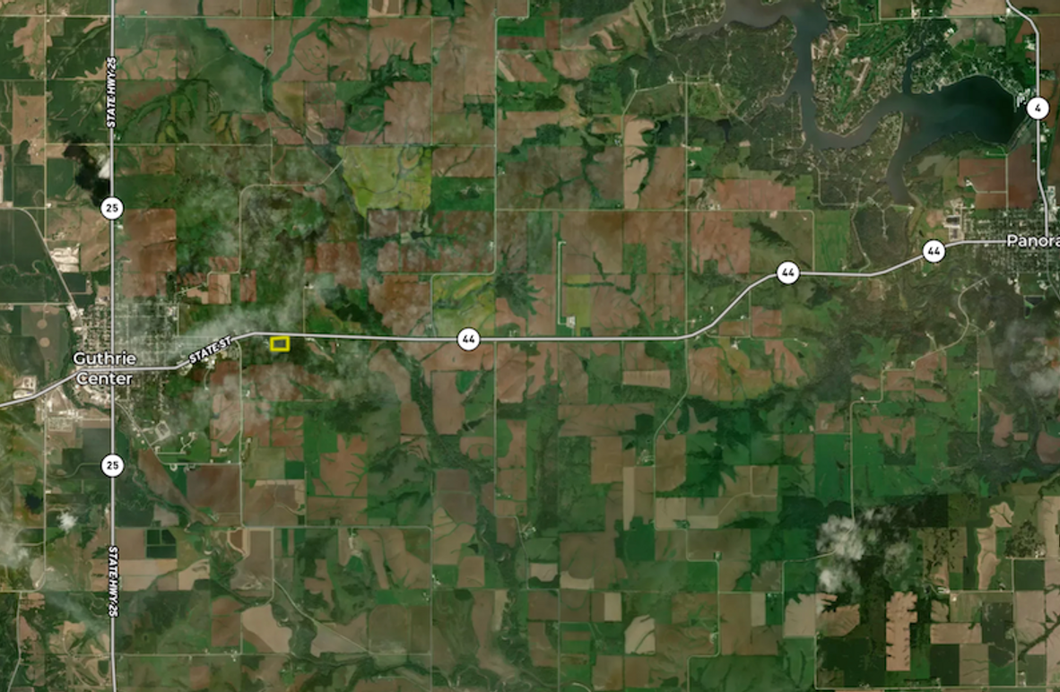 Screenshot 2025-07-23 at 9.35.18 PM