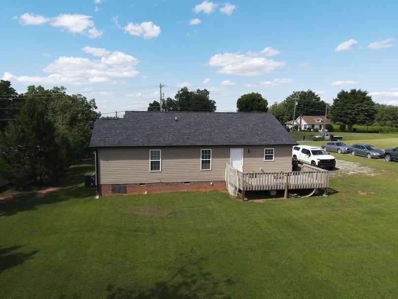 dji_fly_20250827_154924_333_1756324181389_photo