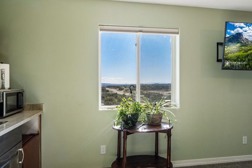 38-print-4425 Elk Ridge -38