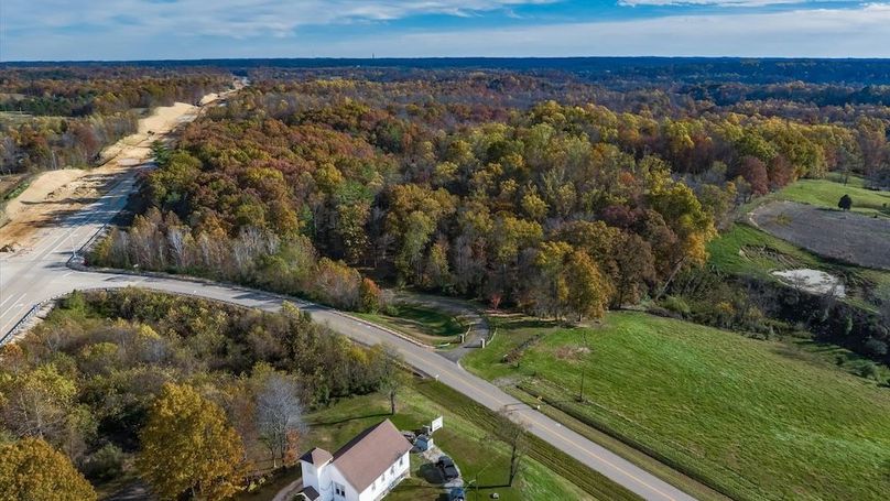 86-z 46585 Morning Star135