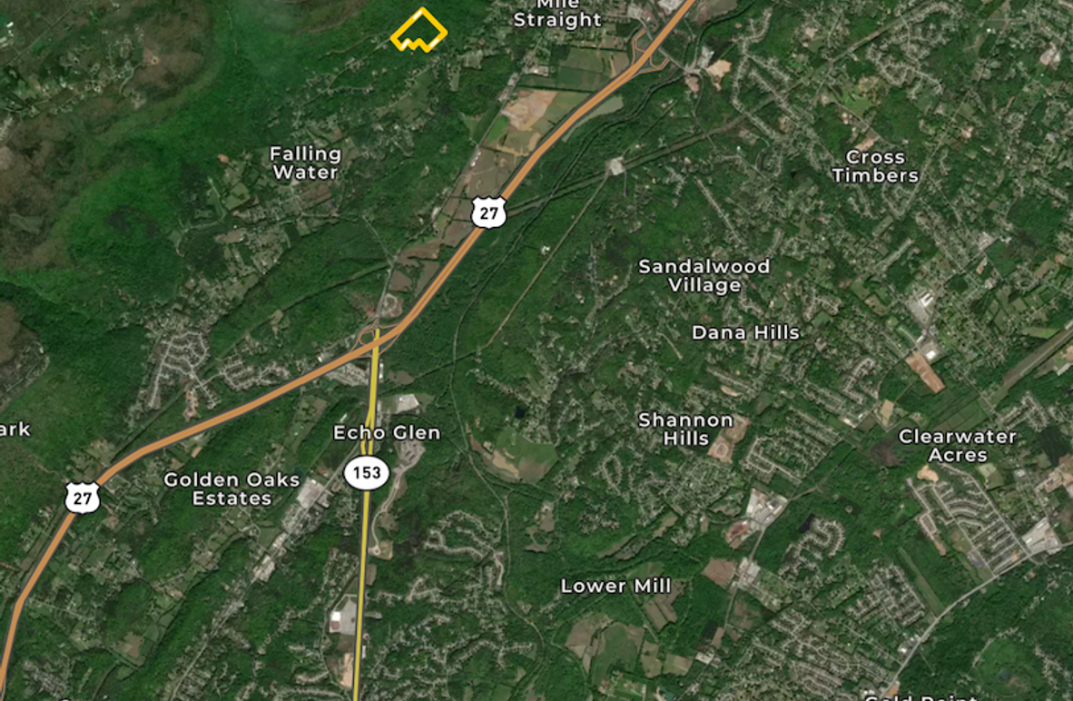 Screenshot 2025-06-05 at 9.09.14 PM