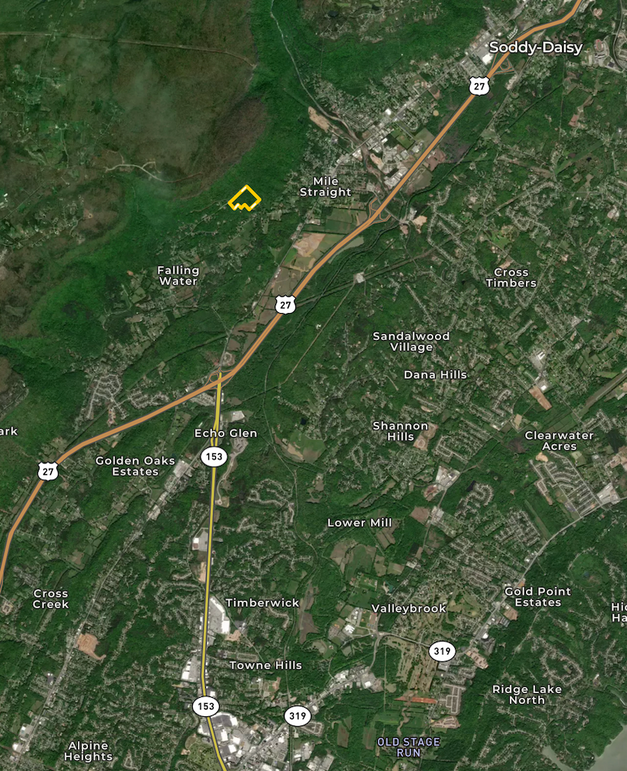 Screenshot 2025-06-05 at 9.09.14 PM