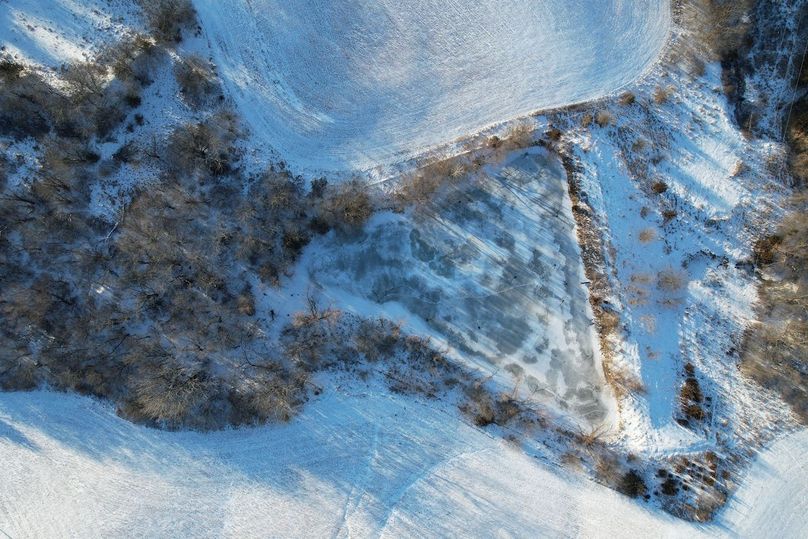 DJI_0455