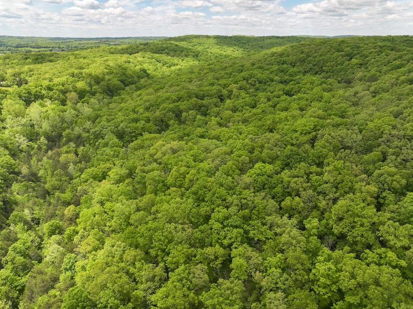 DJI_20250506124841_0235_D