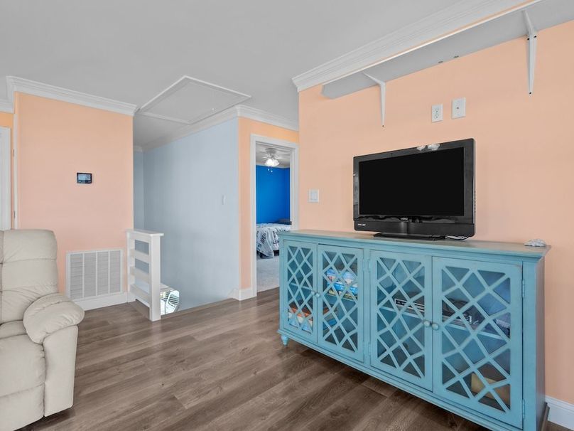 37-web-or-mls-P4252699