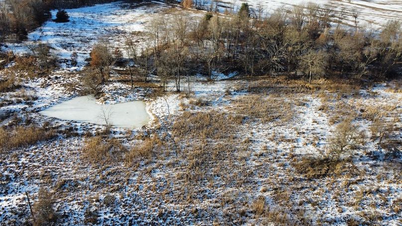 dji_fly_20240131_153000_922_1706897174280_photo_optimized