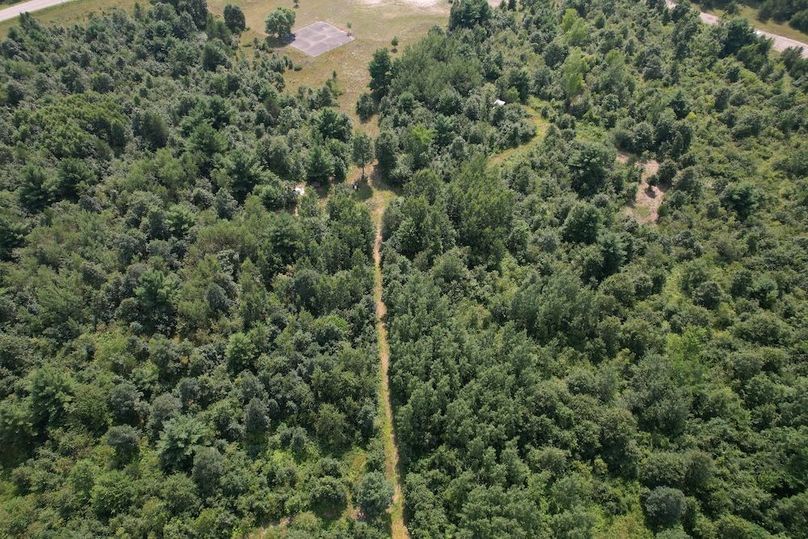 dji_fly_20250805_150818_220_1754424596009_photo