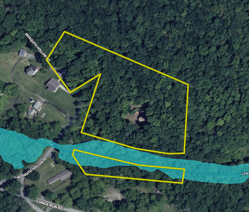 Screenshot 2025-12-30 at 10.10.34 AM