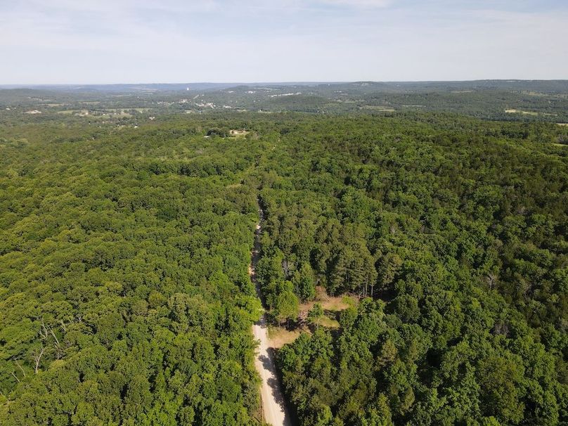 dji_fly_20260514_093022_786_1778769106369_photo