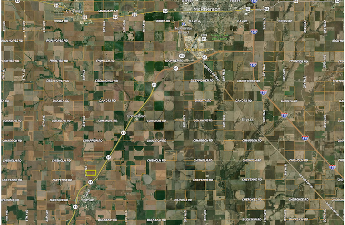 f25c0f90-b249-428f-933d-299683e5a0f4