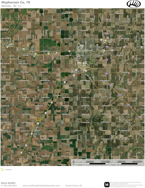 f25c0f90-b249-428f-933d-299683e5a0f4