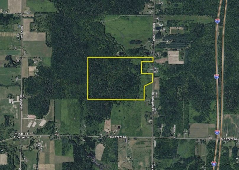 Screen Shot 2025-12-10 at 9.02.12 AM