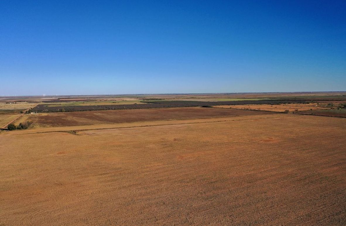 org_389de473bc6701f6_1762730778000