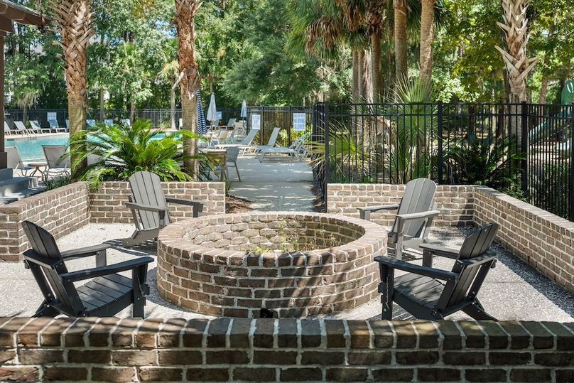 78-web-or-mls-Barclay Media Co_-19 (2)