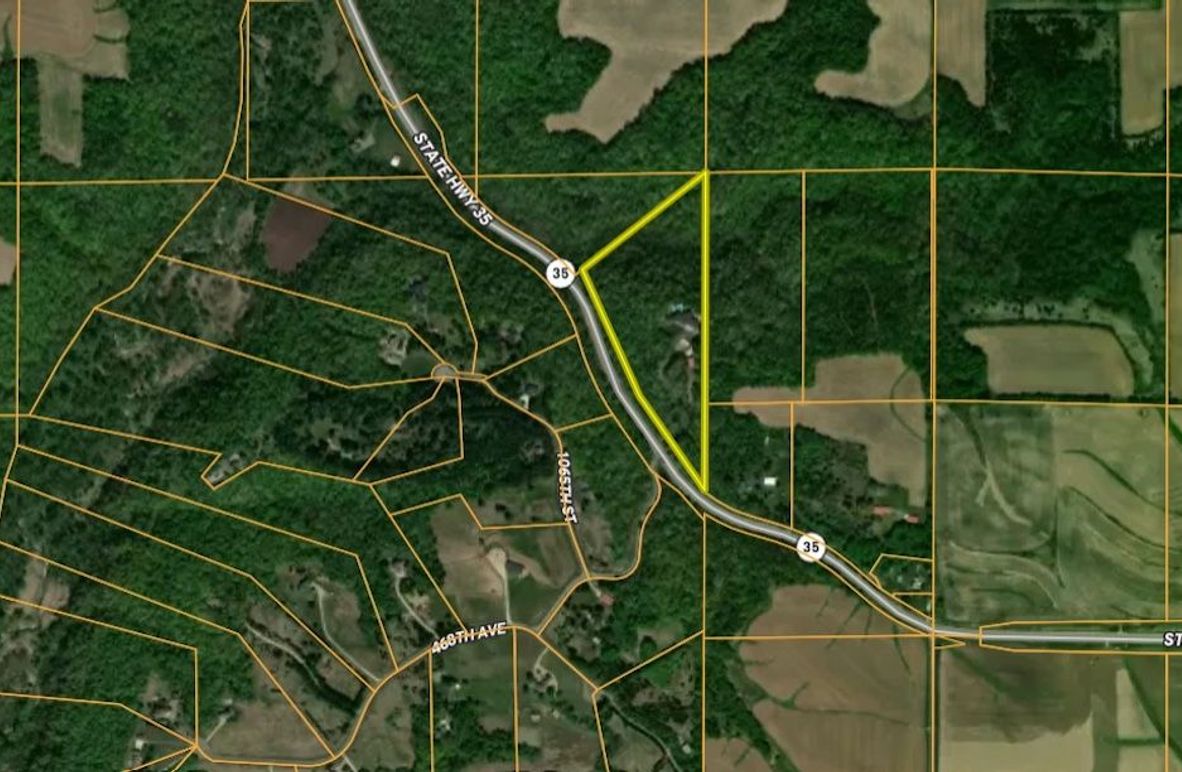 Screenshot 2026-04-14 133623