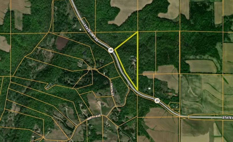 Screenshot 2026-04-14 133623