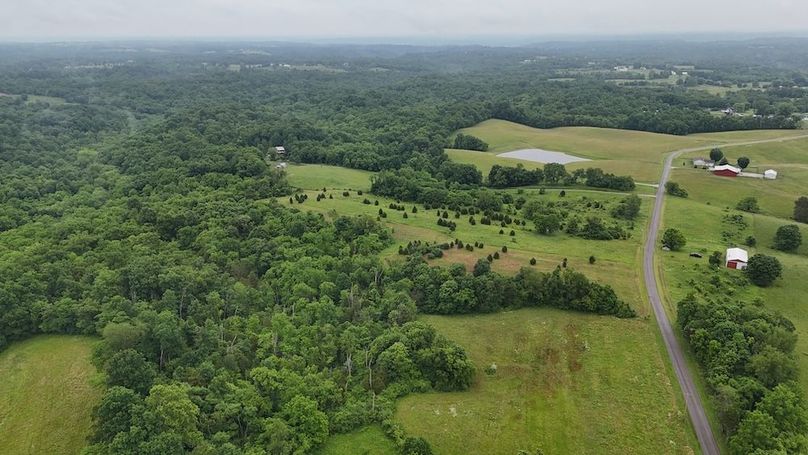 DJI_20250605124350_0587_D