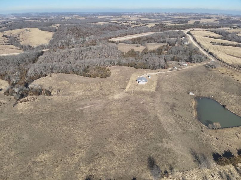 DJI_20260106131540_0010_V