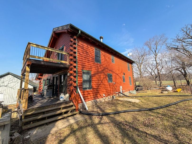 Walworth 1.5 Schuldt -83