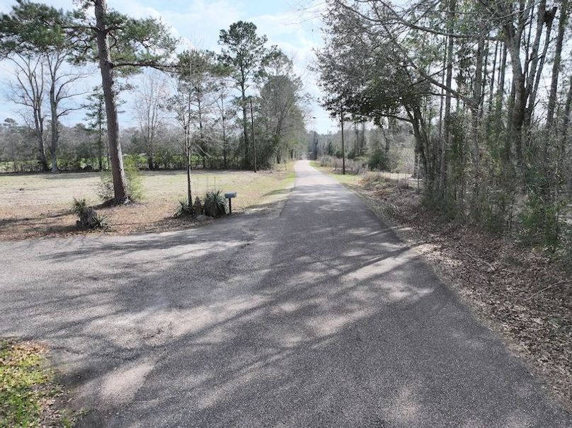 dji_fly_20260220_131800_0217_1771640791082_photo