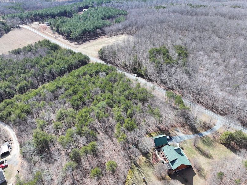 dji_fly_20260223_133116_0596_1771957537283_photo