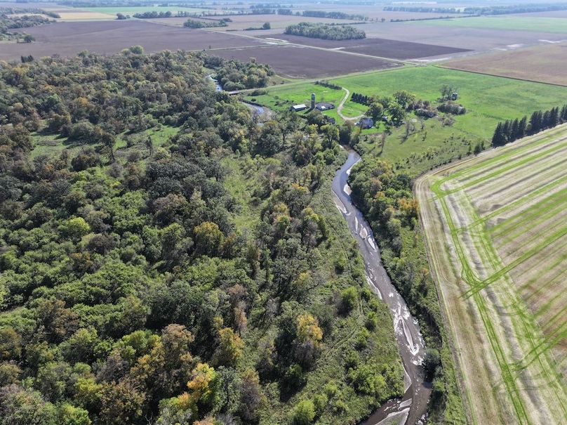 DJI_20250820160518_0810_D