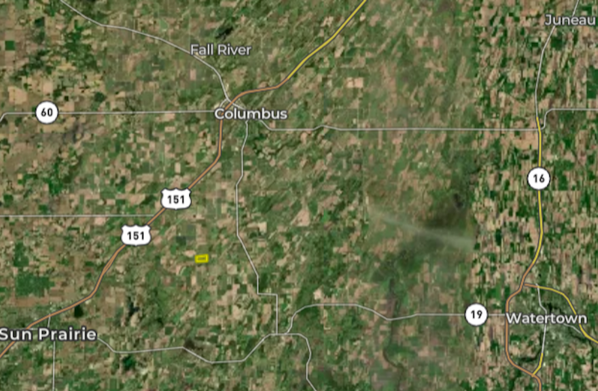 Screenshot 2025-11-04 103551