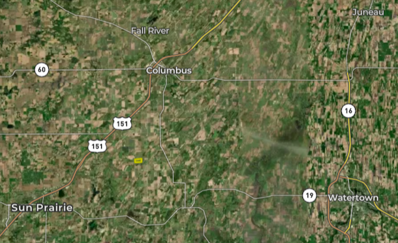 Screenshot 2025-11-04 103551