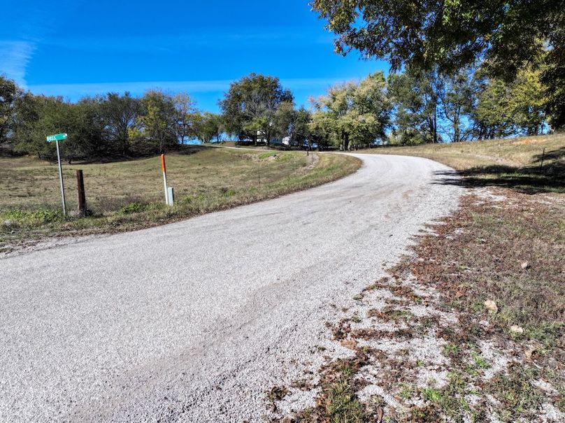 Copy of DJI_20251031130057_0769_D