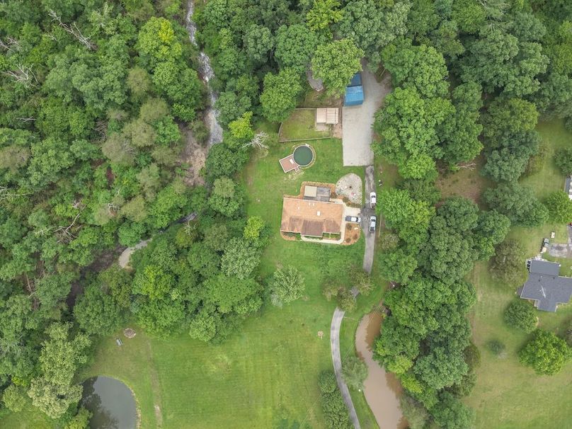 9-DJI_20260525131828_0006_W