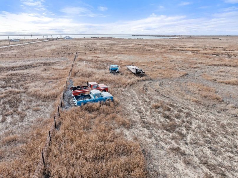 Copy of DJI_20251106100122_0166_D_1 Large