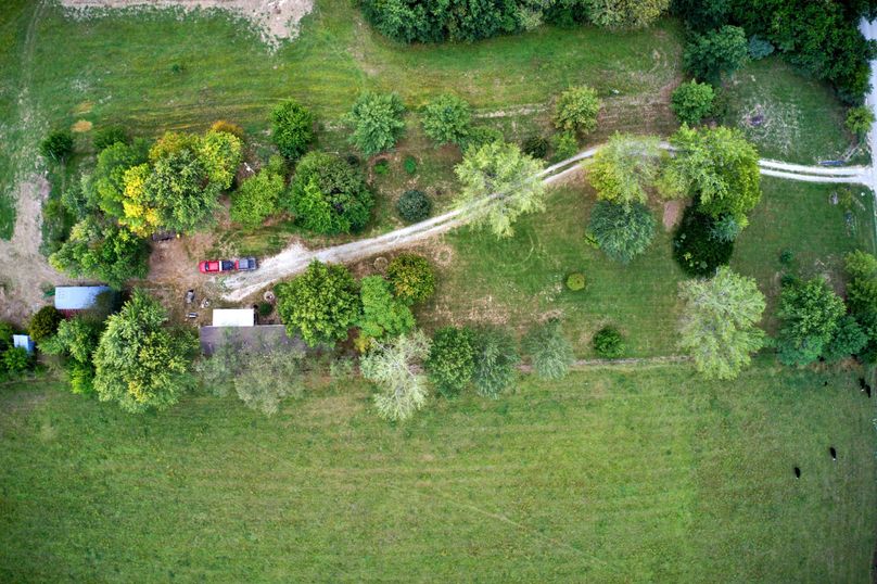 DJI_0219