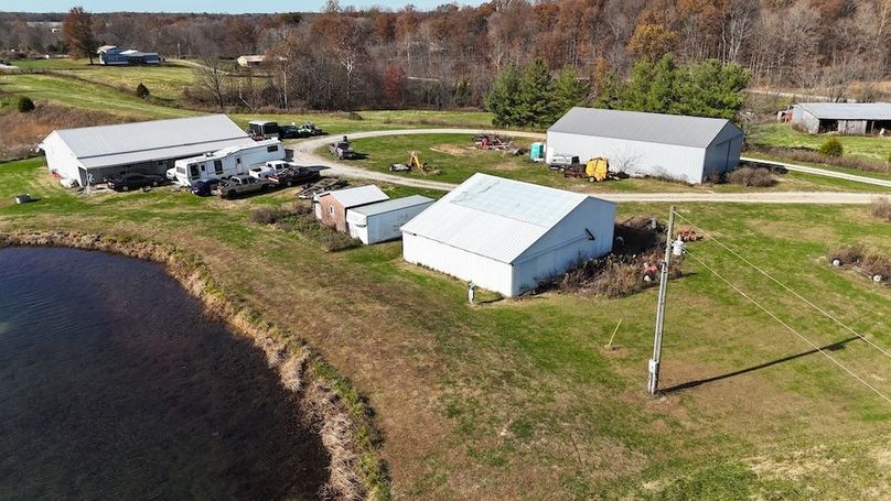 DJI_20251112133045_0574_D