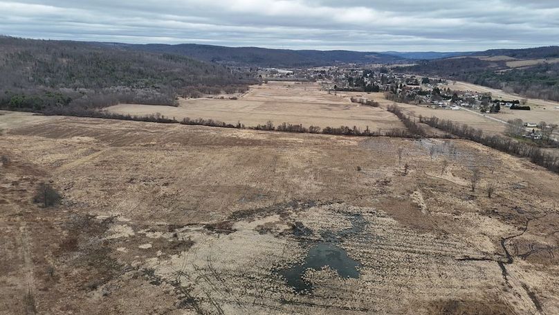 DJI_20260312143317_0010_D