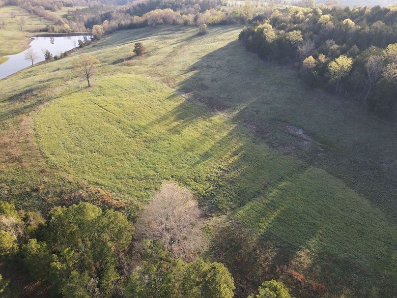 dji_fly_20260407_080712_396_1775567244551_photo