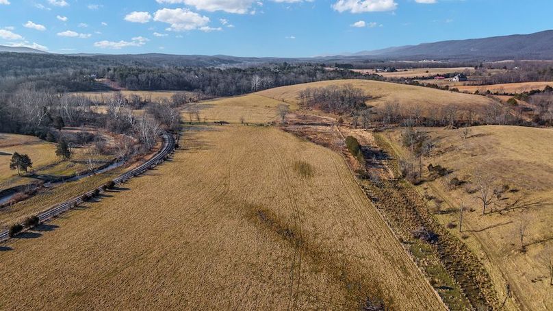 Copy of 65-DJI_0171_2361 Indian Hollow Rd - Melissa Crider - Absolute Altitude - 60
