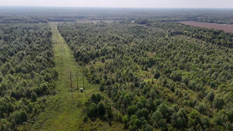 DJI_20250802224518_0571_D