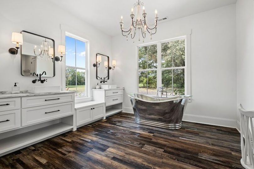 St Clair 2020250915_0123