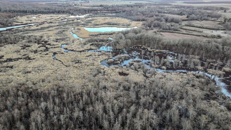 St. Francis 138.5 Calvin Parker Farms Profile -10