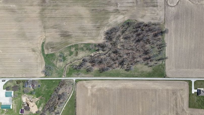 DJI_20260329130424_0142_D