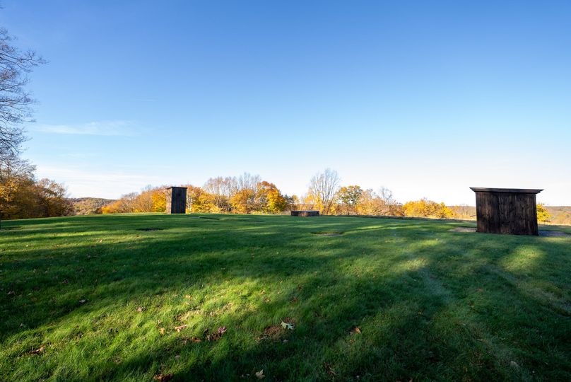 Elk PA 7000 Feature_Pro Photo-70