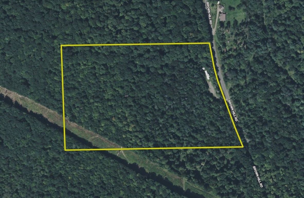 Screen Shot 2025-07-31 at 6.50.15 PM